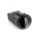 Automatic Headlight Switch for VW Polo, Vento & Ameo – 14 Pin & 17 Pin, Internal or External Sensor
