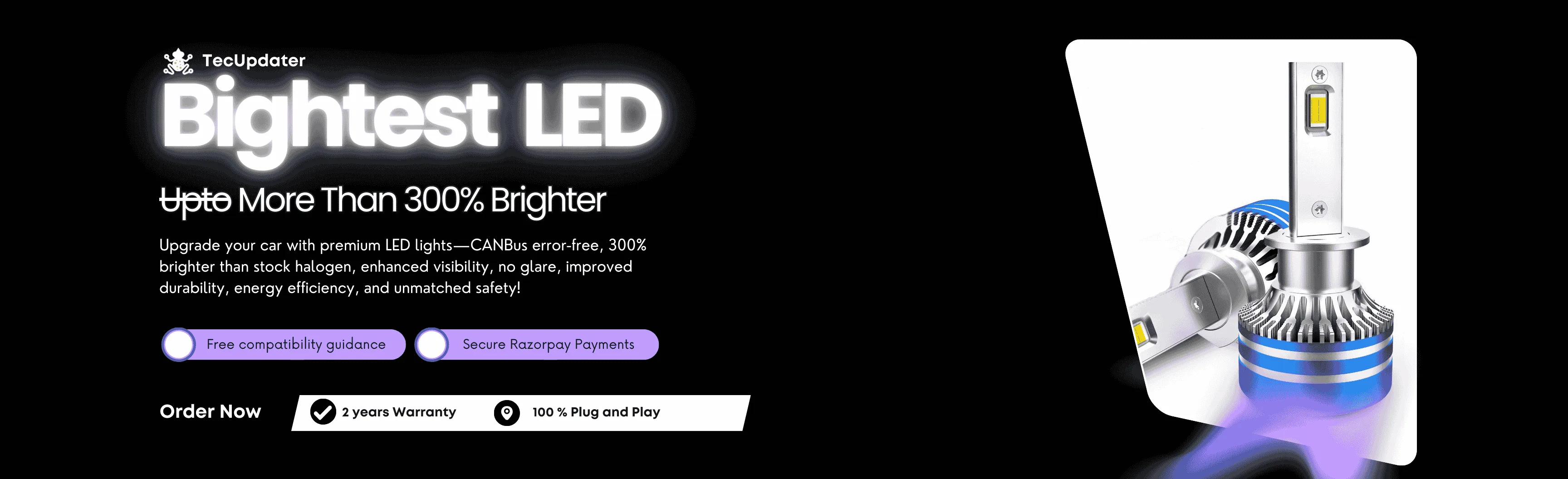 Slider TecUpdater - Enhance Your Experience