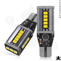 Tecupdater t15 white 360 deg led (6)