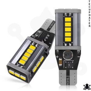 Tecupdater t15 white 360 deg led (6)