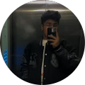 ChIJTRupgDHvDDkRff TecUpdater - Enhance Your Experience