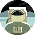 ChIJTRupgDHvDDkRff TecUpdater - Enhance Your Experience