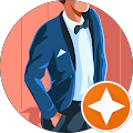 ChIJTRupgDHvDDkRff TecUpdater - Enhance Your Experience