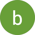 ChIJTRupgDHvDDkRff TecUpdater - Enhance Your Experience