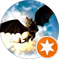 ChIJTRupgDHvDDkRff TecUpdater - Enhance Your Experience