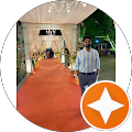 ChIJTRupgDHvDDkRff TecUpdater - Enhance Your Experience