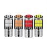T10 Type B W5W - TecUpdater