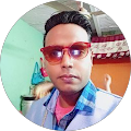 TecUpdater - Enhance Your Experience 69 Nadeem Khan profile picture