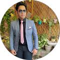 TecUpdater - Enhance Your Experience 63 Yash Bansal profile picture