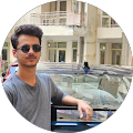 TecUpdater - Enhance Your Experience 67 Ranjan Mishra profile picture