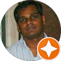 TecUpdater - Enhance Your Experience 75 Arun Mathew profile picture