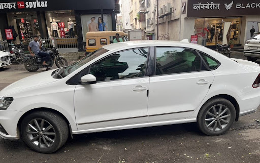 TecUpdater - Enhance Your Experience 60 Photo from customer review