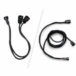 INFAC Horn Splitter Harness - TecUpdater