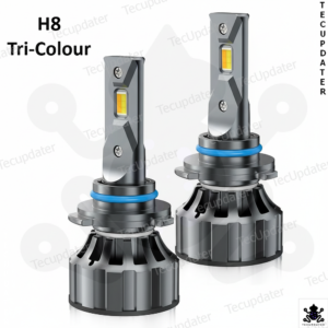 Tecupdater V20 Tri Colour H8 (2)