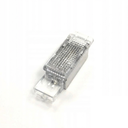 OEM Boot and Footwell Light Replacement for VW Polo Vento Ameo Rapid and Skoda