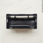 Tecupdater Euro Spec Intake (6)