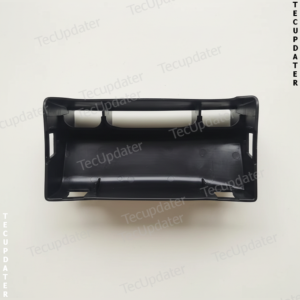 Tecupdater Euro Spec Intake (6)