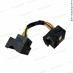 Tecupdater Quad Lock Connector Rcd (2)