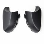 Plug and Play Sequential ORVM Indicator for VW Polo Vento Ameo and Skoda Rapid