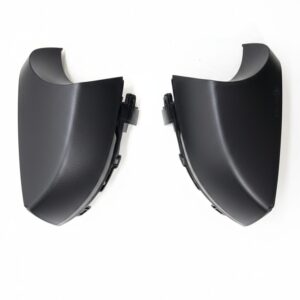 Plug and Play Sequential ORVM Indicator for VW Polo Vento Ameo and Skoda Rapid