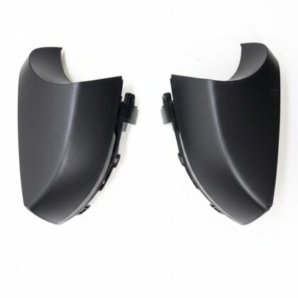 Plug and Play Sequential ORVM Indicator for VW Polo Vento Ameo and Skoda Rapid