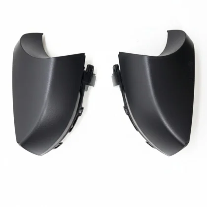 Plug and Play Sequential ORVM Indicator for VW Polo Vento Ameo and Skoda Rapid