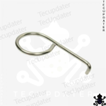 Tecupdater Lugnutremover (1)