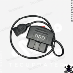 Tecupdater Obd Usb Power (1) 1