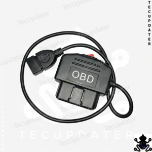 Tecupdater Obd Usb Power (1) 1