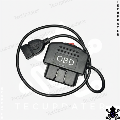 Tecupdater Obd Usb Power (1) 1