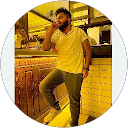 Karthik Sai B S profile picture