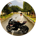 ullas b.a. profile picture