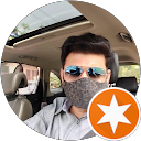 Sachin profile picture