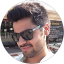 mohit madaan profile picture