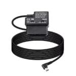OBD Power Adaptor Pro (2)