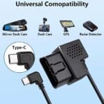 OBD Power Adaptor Pro (3)
