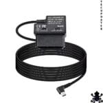 Tecupdater Obd Power Adaptor Pro (2)