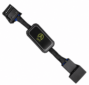 Start Stop Memory Cable for MQB Cars – Skoda Slavia, Kushaq, Kylaq & VW Taigun, Virtus, T-Cross