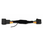 Start Stop Memory Cable for MQB Cars – Skoda Slavia, Kushaq, Kylaq & VW Taigun, Virtus, T Cross