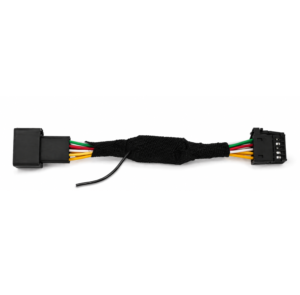 Start Stop Memory Cable for MQB Cars – Skoda Slavia, Kushaq, Kylaq & VW Taigun, Virtus, T Cross