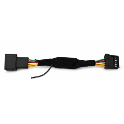 Start Stop Memory Cable for MQB Cars – Skoda Slavia, Kushaq, Kylaq & VW Taigun, Virtus, T Cross