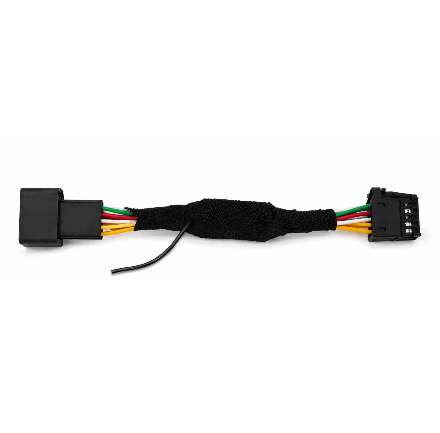 Start Stop Memory Cable for MQB Cars – Skoda Slavia, Kushaq, Kylaq & VW Taigun, Virtus, T Cross