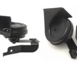 INFAC Horn Pair Low High
