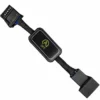 Start Stop Memory Cable for MQB Cars – Skoda Slavia, Kushaq, Kylaq & VW Taigun, Virtus, T-Cross
