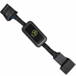 Start Stop Memory Cable for MQB Cars – Skoda Slavia, Kushaq, Kylaq & VW Taigun, Virtus, T-Cross