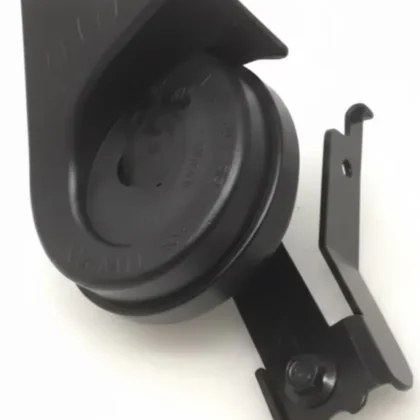Hyundai Kia OEM High Tone Horn INFAC – Single Replacement Horn