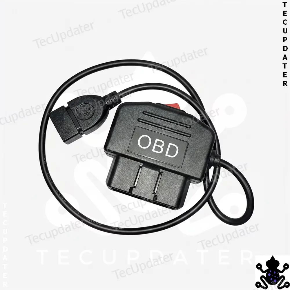 Tecupdater Obd Usb Power (1) 1
