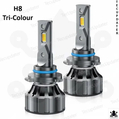 Tecupdater V20 Tri Colour H8 (2)
